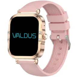Valdus VL52 PRO Smartwatch 