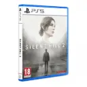 Silent Hill 2 Remake | PS5