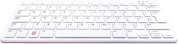 Raspberry Pi 400 UK Version (Unit Only)
