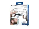 PS5 Wireless Audio Adapter | Bluetooth Controller Adapter