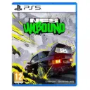 Need For Speed Unbound (IT) | PS5
