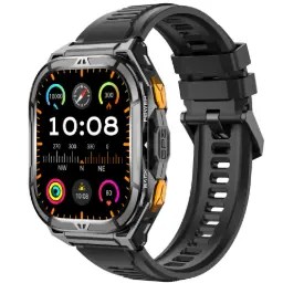 Valdus VG46 PRO Smartwatch