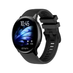 Valdus VG53 PRO Smartwatch