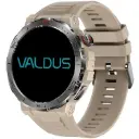 Valdus VD39 PRO Smartwatch