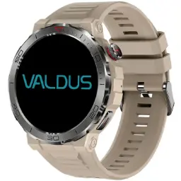 Valdus VD39 PRO Smartwatch