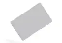 RFID 13.56MHz | Contactless Card