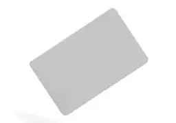 RFID 13.56MHz | Contactless Card
