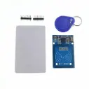 MFRC-522 RC522 | RFID Reader Kit 13.56MHz