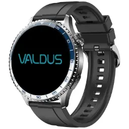 Valdus VE67 Smartwatch 