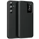 Smart View Case with Card Holder | Samsung Galaxy A56 5G