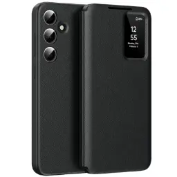 Smart View Case with Card Holder | Samsung Galaxy A56 5G