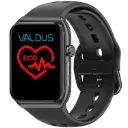 Valdus VE30 Smartwach