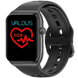 Valdus VE30 Smartwach