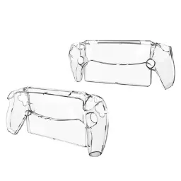 PlayStation Portal | Clear Split Hard Case