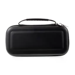 Hard Shell Travel Carrying Case | Nintendo Switch