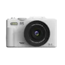 5K Digital Camera with Flip Screen | WD08 32GB