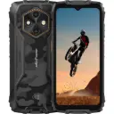 ULEFONE RugKing 4 Pro 8GB/256GB 4G