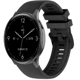 Valdus VS41 Pro Smartwatch