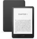 Amazon Kindle Paperwhite 2024 (12th Gen) 16GB Black