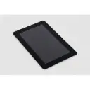 Raspberry Pi Touch Display 2 7" Portrait