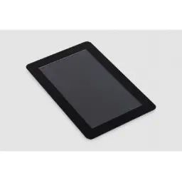 Raspberry Pi Touch Display 2 7" Portrait
