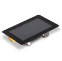 Raspberry Pi Touch Display 2 5" Portrait