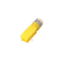 TGP01S-A130 DC Motor 