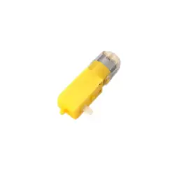 TGP01S-A130 DC Motor 