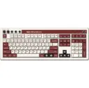8BitDo Retro 108 Mechanical Edition Keyboard