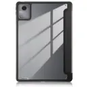 Protective Flip Case | Lenovo Tab 11 