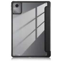 Protective Flip Case | Lenovo Tab 11 