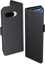 Protective Flip Case | Google Pixel 9A