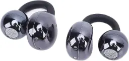 WoSD TWS AI Translator Earbuds | Bluetooth Headset