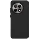 Protective Case | OnePlus 13R Black