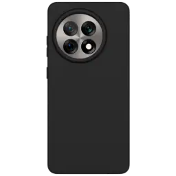 Protective Case | OnePlus 13R Black