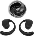 Lanxun E6S | Translation Earbuds