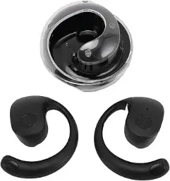 Lanxun E6S | Translation Earbuds