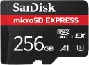 SanDisk MicroSD Card 256GB | Nintendo Switch 2