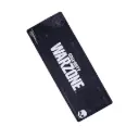 Paladone COD Warzone Gaming Mouse Pad 30×80cm