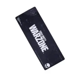 Paladone COD Warzone Gaming Mouse Pad 30×80cm