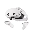 Meta Quest 3S VR 256GB