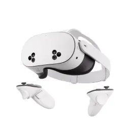 Meta Quest 3S VR 256GB