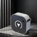 Wireless Car Adapter | CarPlay Android Auto
