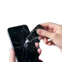 Glass Repair Kit 