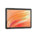 Amazon Kindle Fire HD 10/13Gen | Screen Protector