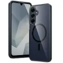 Protective Case with Screen Protector | Samsung A16