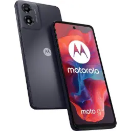 Motorola Moto G04s 4G Dual Sim 8GB/128GB