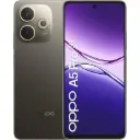 OPPO A5 Pro 5G 