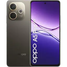 OPPO A5 Pro 5G 