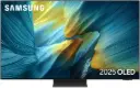Samsung 65” OLED S95F 4K Vision AI Smart TV 